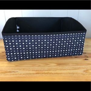 ThirtyOne Your Way Display Bin.